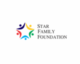 https://www.logocontest.com/public/logoimage/1354343346star family foundation7.png